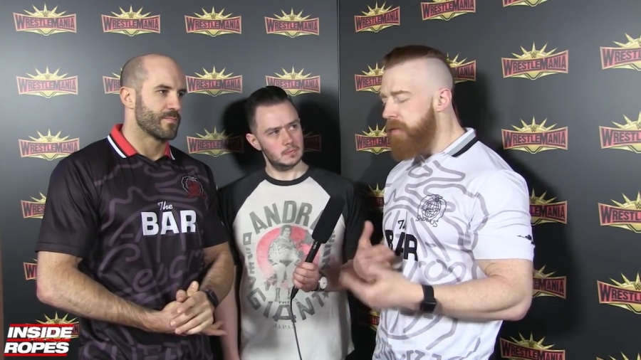 Sheamus_THINKS_Cesaro_Deserves_A_WWE_Championship_Run_mp40529.jpg