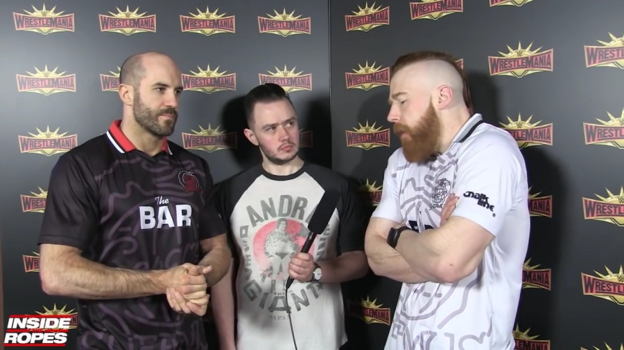 Sheamus_THINKS_Cesaro_Deserves_A_WWE_Championship_Run_mp40531.jpg