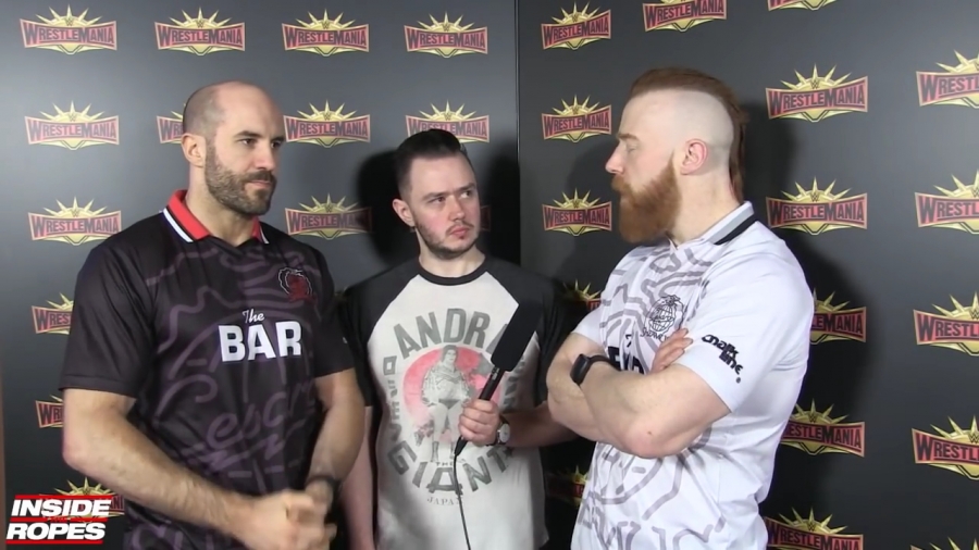 Sheamus_THINKS_Cesaro_Deserves_A_WWE_Championship_Run_mp40533.jpg