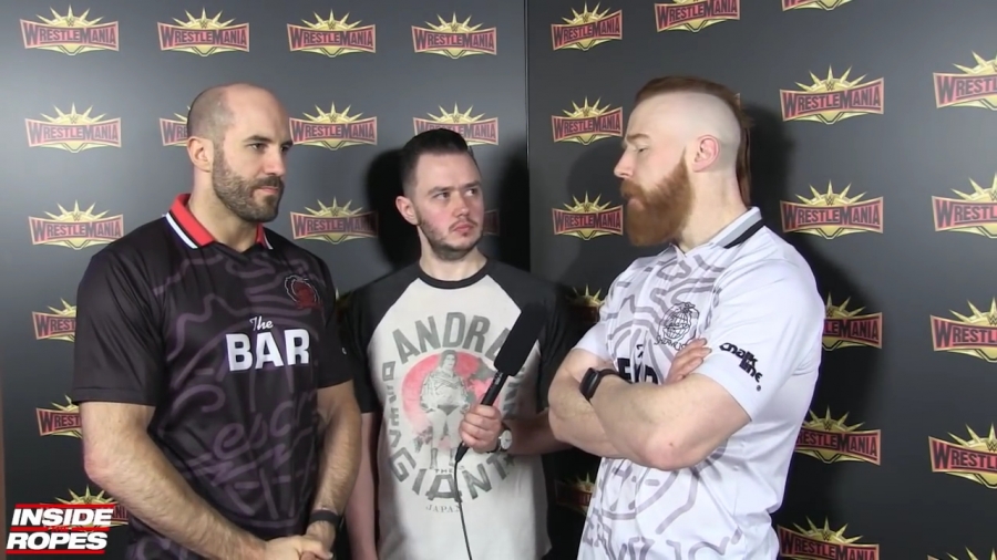 Sheamus_THINKS_Cesaro_Deserves_A_WWE_Championship_Run_mp40534.jpg