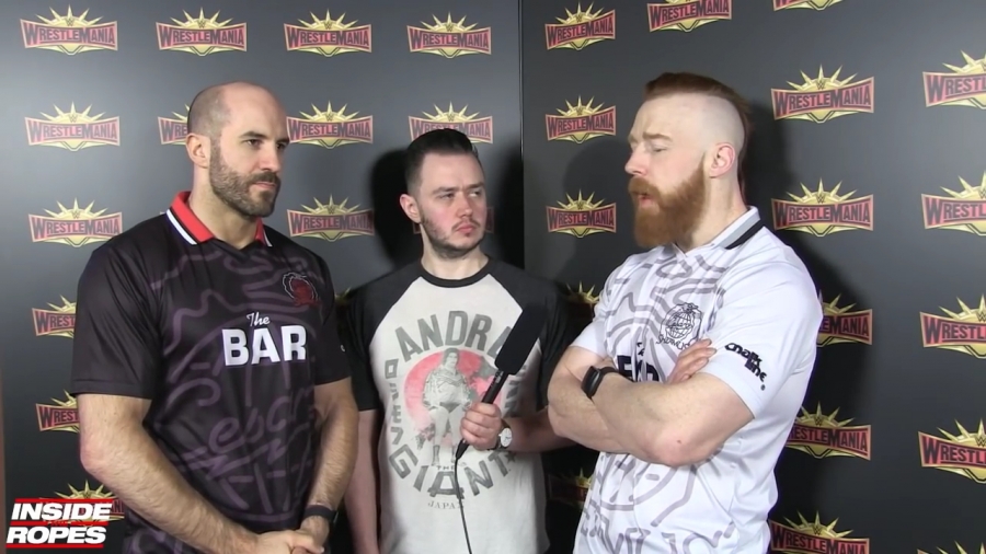 Sheamus_THINKS_Cesaro_Deserves_A_WWE_Championship_Run_mp40538.jpg