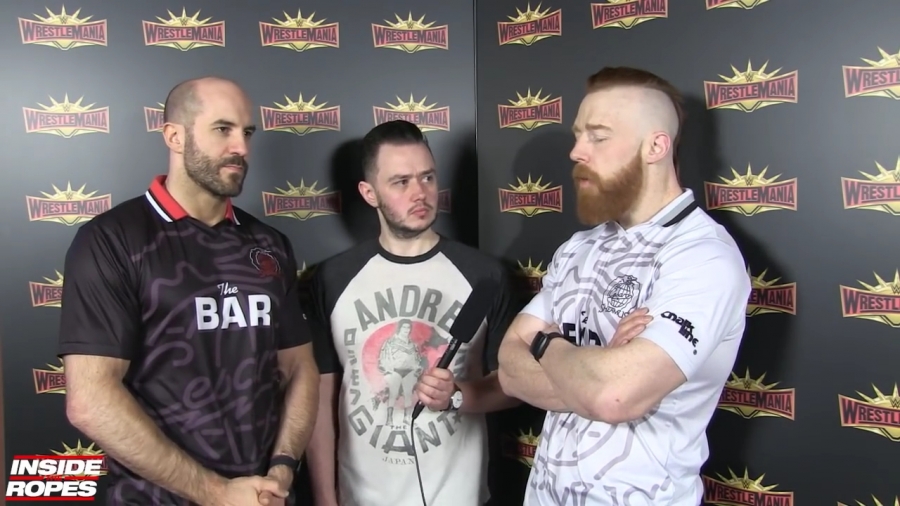 Sheamus_THINKS_Cesaro_Deserves_A_WWE_Championship_Run_mp40539.jpg