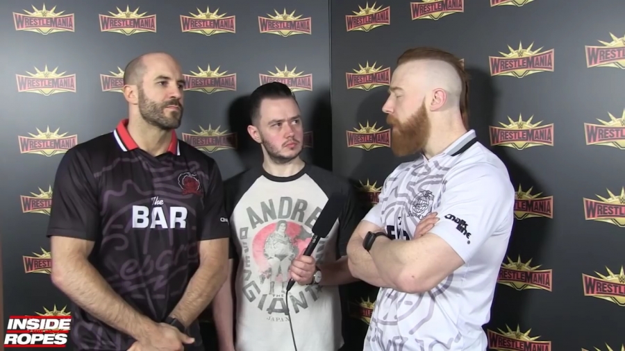Sheamus_THINKS_Cesaro_Deserves_A_WWE_Championship_Run_mp40540.jpg