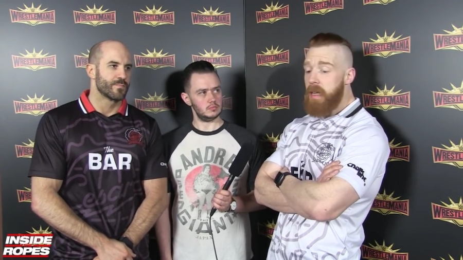 Sheamus_THINKS_Cesaro_Deserves_A_WWE_Championship_Run_mp40542.jpg