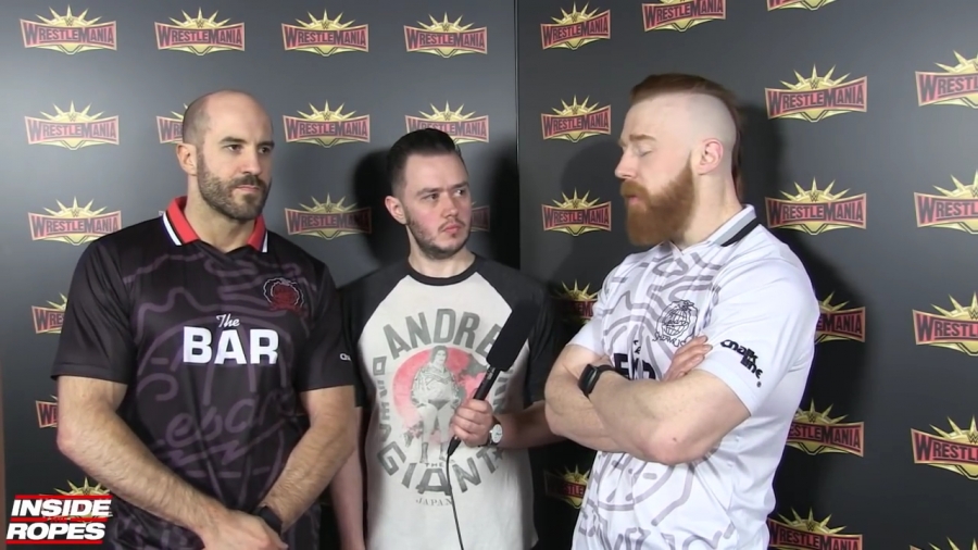 Sheamus_THINKS_Cesaro_Deserves_A_WWE_Championship_Run_mp40543.jpg