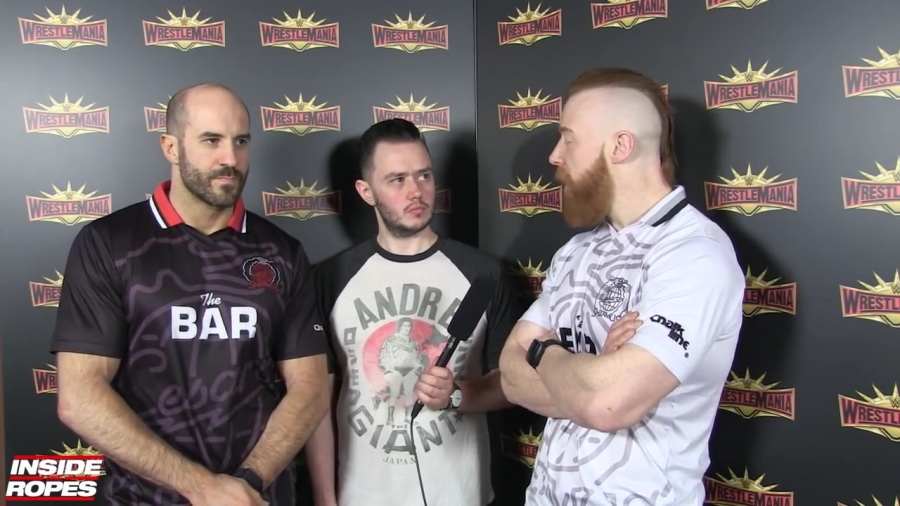 Sheamus_THINKS_Cesaro_Deserves_A_WWE_Championship_Run_mp40545.jpg