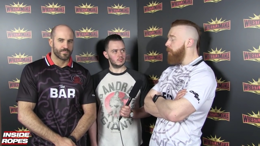 Sheamus_THINKS_Cesaro_Deserves_A_WWE_Championship_Run_mp40548.jpg