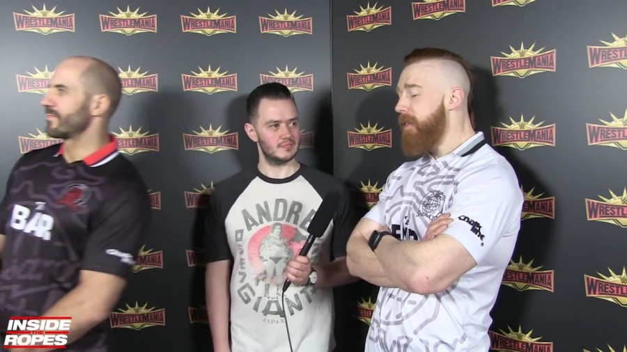 Sheamus_THINKS_Cesaro_Deserves_A_WWE_Championship_Run_mp40550.jpg