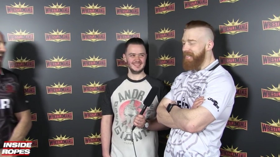 Sheamus_THINKS_Cesaro_Deserves_A_WWE_Championship_Run_mp40552.jpg