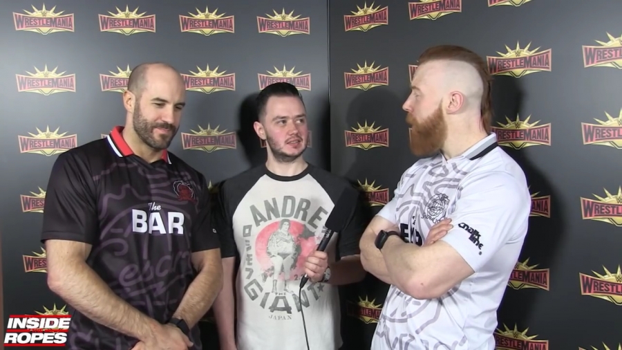 Sheamus_THINKS_Cesaro_Deserves_A_WWE_Championship_Run_mp40556.jpg