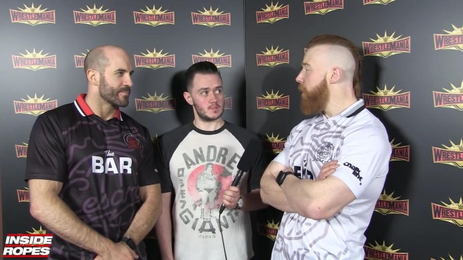 Sheamus_THINKS_Cesaro_Deserves_A_WWE_Championship_Run_mp40559.jpg