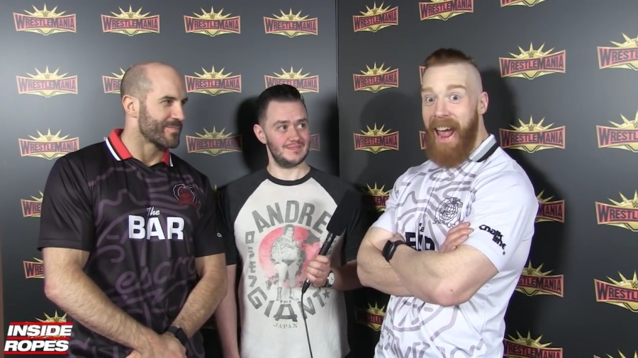 Sheamus_THINKS_Cesaro_Deserves_A_WWE_Championship_Run_mp40560.jpg