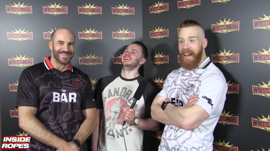 Sheamus_THINKS_Cesaro_Deserves_A_WWE_Championship_Run_mp40562.jpg