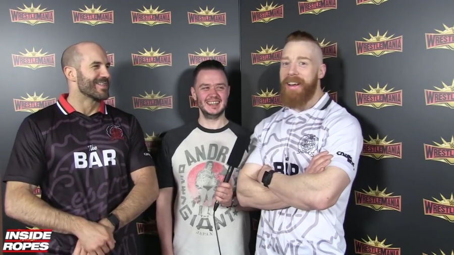 Sheamus_THINKS_Cesaro_Deserves_A_WWE_Championship_Run_mp40566.jpg