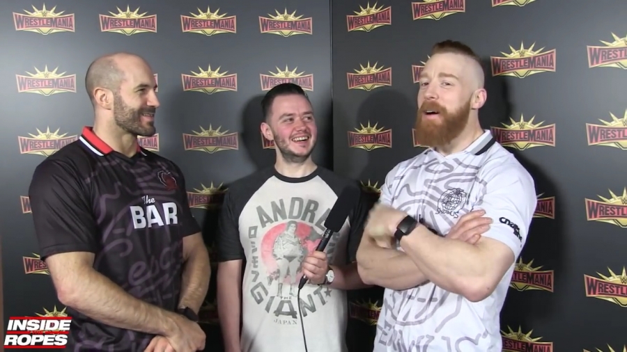 Sheamus_THINKS_Cesaro_Deserves_A_WWE_Championship_Run_mp40568.jpg