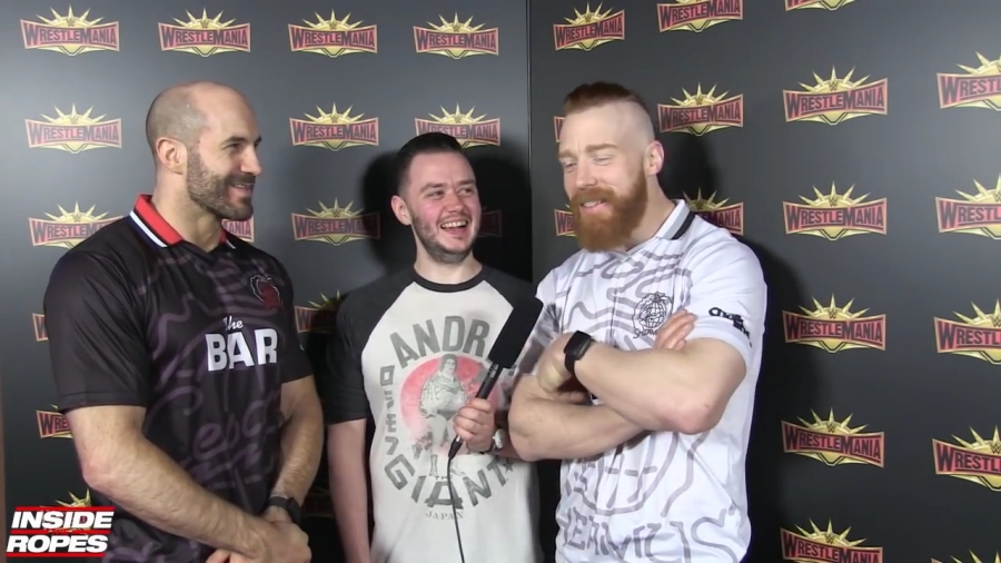 Sheamus_THINKS_Cesaro_Deserves_A_WWE_Championship_Run_mp40569.jpg