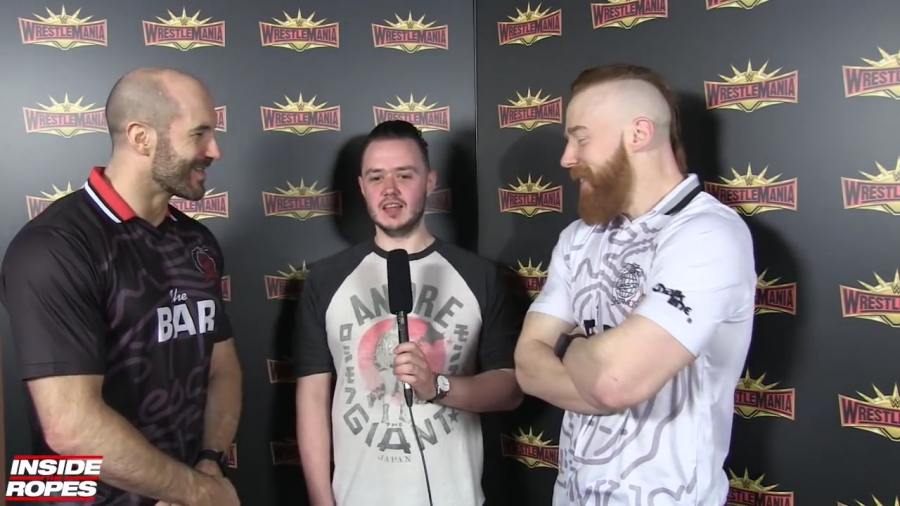 Sheamus_THINKS_Cesaro_Deserves_A_WWE_Championship_Run_mp40570.jpg