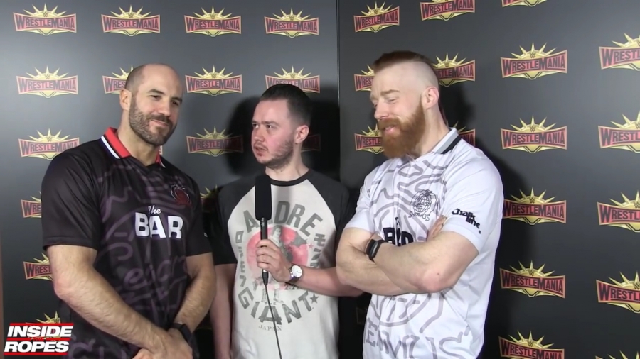 Sheamus_THINKS_Cesaro_Deserves_A_WWE_Championship_Run_mp40572.jpg
