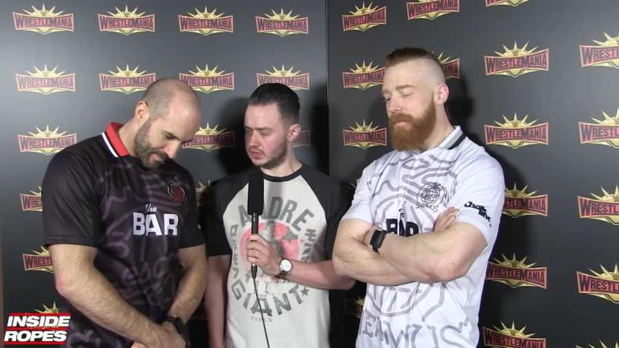Sheamus_THINKS_Cesaro_Deserves_A_WWE_Championship_Run_mp40576.jpg
