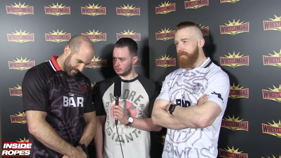 Sheamus_THINKS_Cesaro_Deserves_A_WWE_Championship_Run_mp40577.jpg