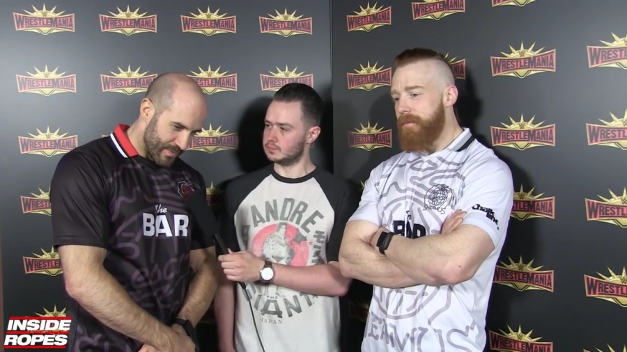 Sheamus_THINKS_Cesaro_Deserves_A_WWE_Championship_Run_mp40578.jpg