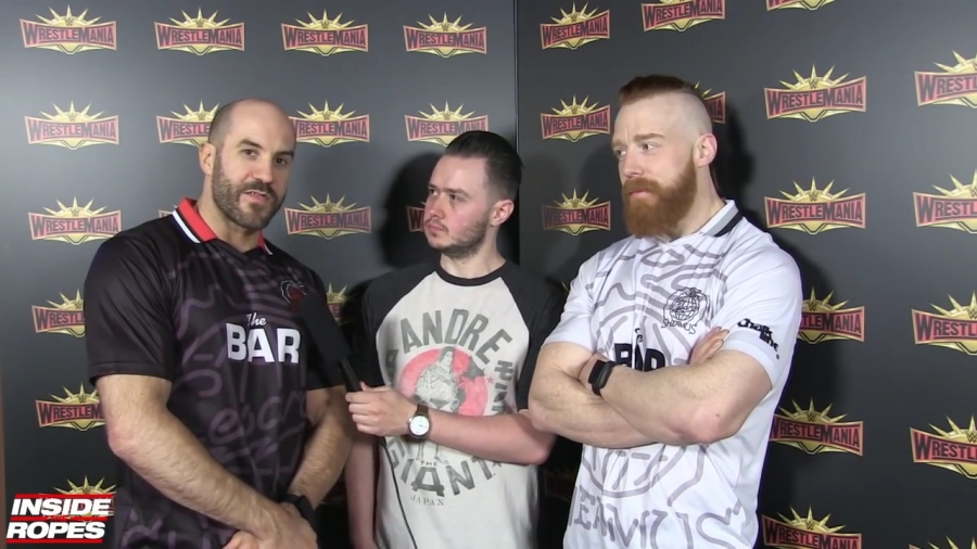 Sheamus_THINKS_Cesaro_Deserves_A_WWE_Championship_Run_mp40579.jpg
