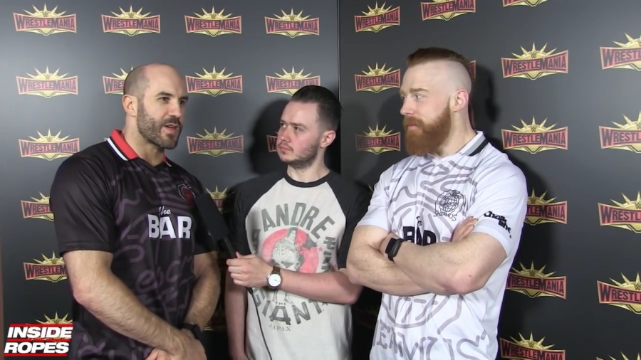 Sheamus_THINKS_Cesaro_Deserves_A_WWE_Championship_Run_mp40580.jpg