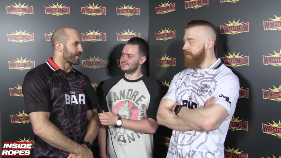 Sheamus_THINKS_Cesaro_Deserves_A_WWE_Championship_Run_mp40582.jpg