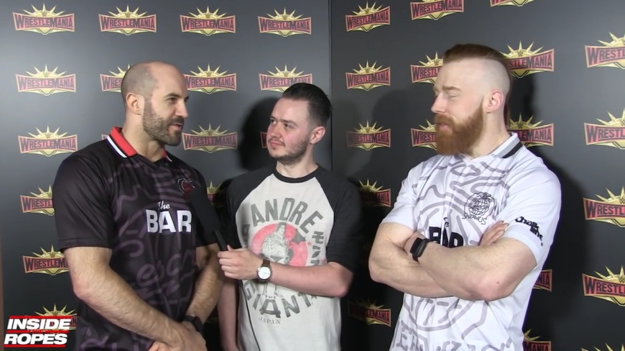 Sheamus_THINKS_Cesaro_Deserves_A_WWE_Championship_Run_mp40583.jpg