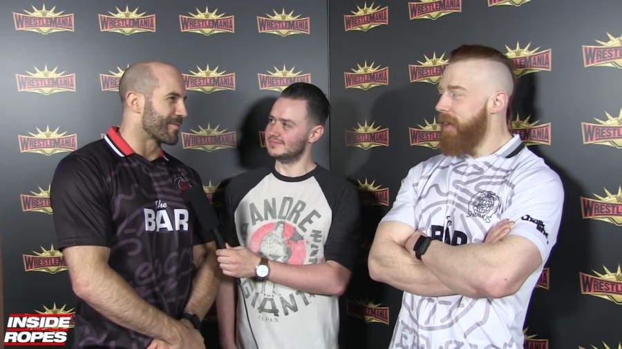 Sheamus_THINKS_Cesaro_Deserves_A_WWE_Championship_Run_mp40584.jpg