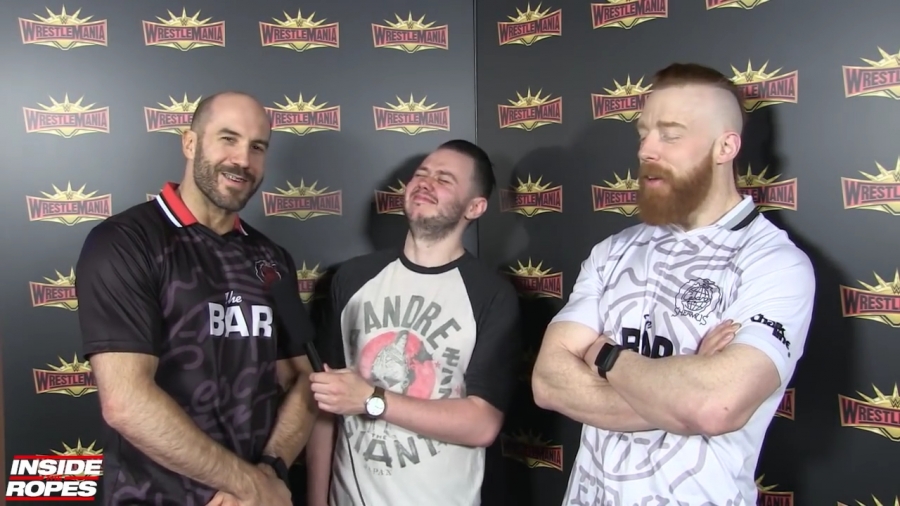 Sheamus_THINKS_Cesaro_Deserves_A_WWE_Championship_Run_mp40585.jpg