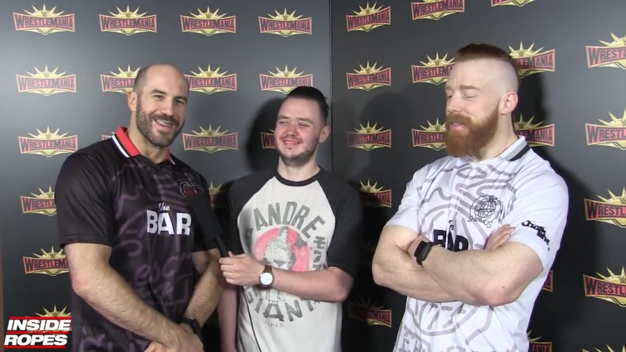 Sheamus_THINKS_Cesaro_Deserves_A_WWE_Championship_Run_mp40586.jpg