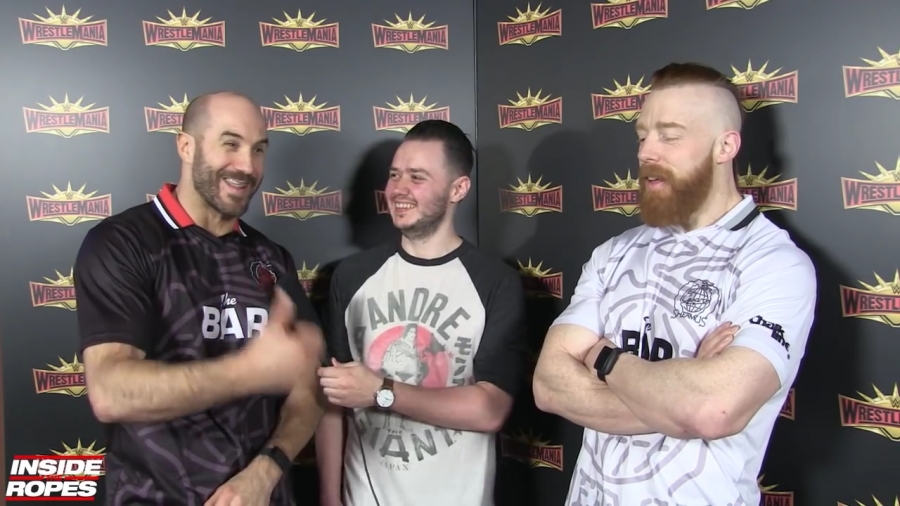 Sheamus_THINKS_Cesaro_Deserves_A_WWE_Championship_Run_mp40587.jpg