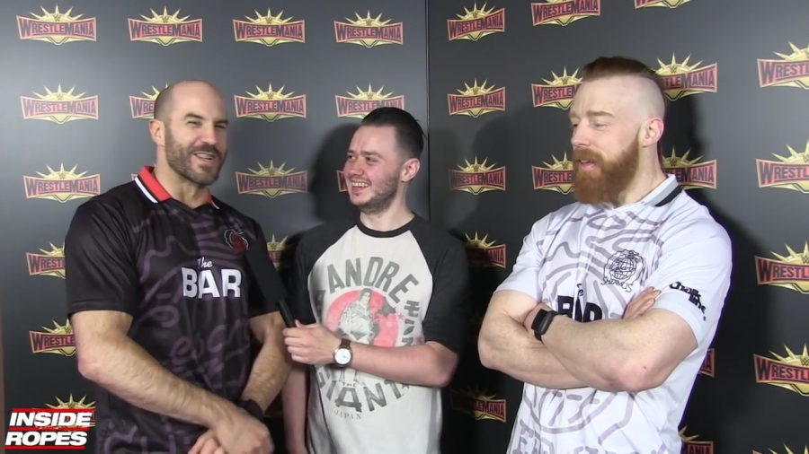 Sheamus_THINKS_Cesaro_Deserves_A_WWE_Championship_Run_mp40588.jpg