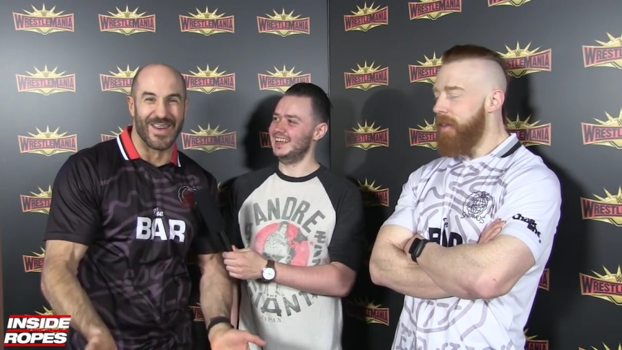 Sheamus_THINKS_Cesaro_Deserves_A_WWE_Championship_Run_mp40589.jpg