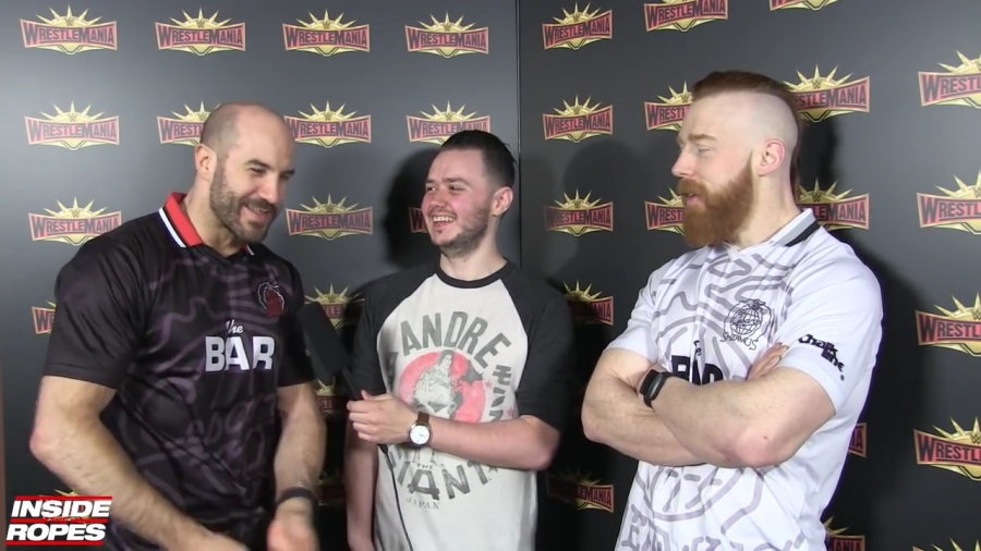 Sheamus_THINKS_Cesaro_Deserves_A_WWE_Championship_Run_mp40590.jpg