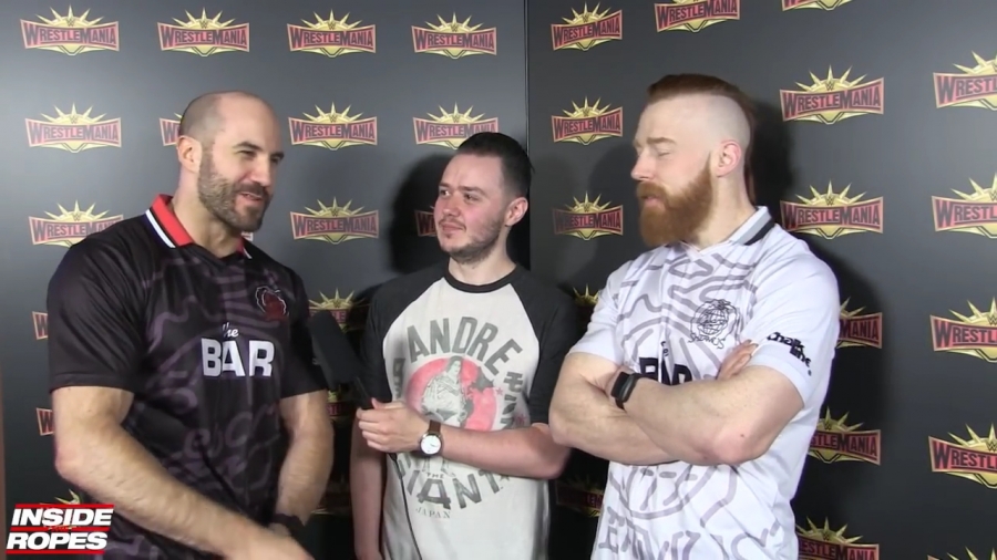 Sheamus_THINKS_Cesaro_Deserves_A_WWE_Championship_Run_mp40591.jpg
