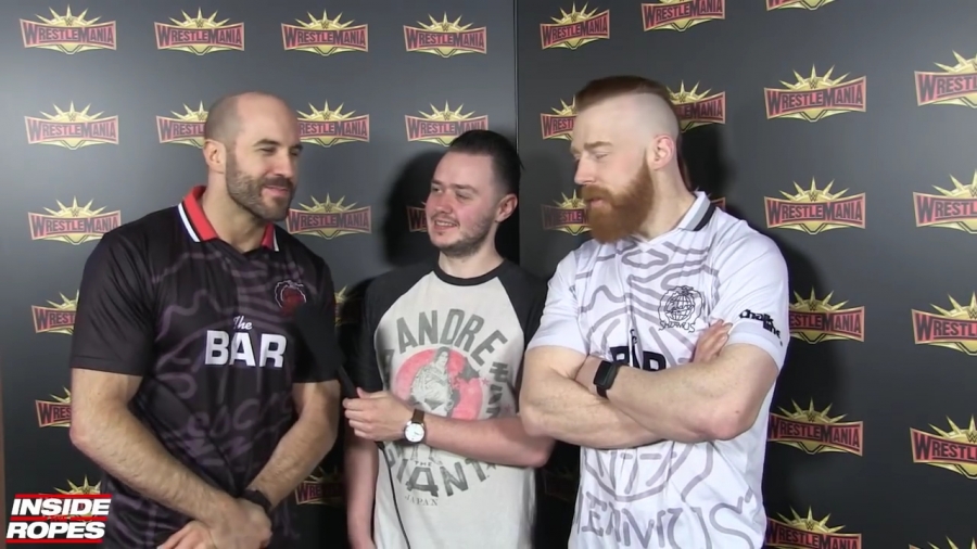 Sheamus_THINKS_Cesaro_Deserves_A_WWE_Championship_Run_mp40592.jpg