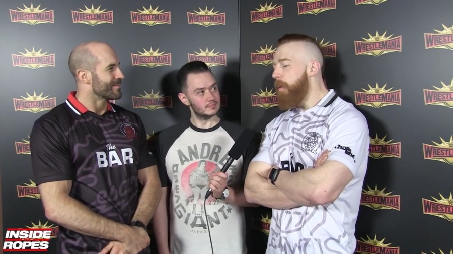 Sheamus_THINKS_Cesaro_Deserves_A_WWE_Championship_Run_mp40593.jpg