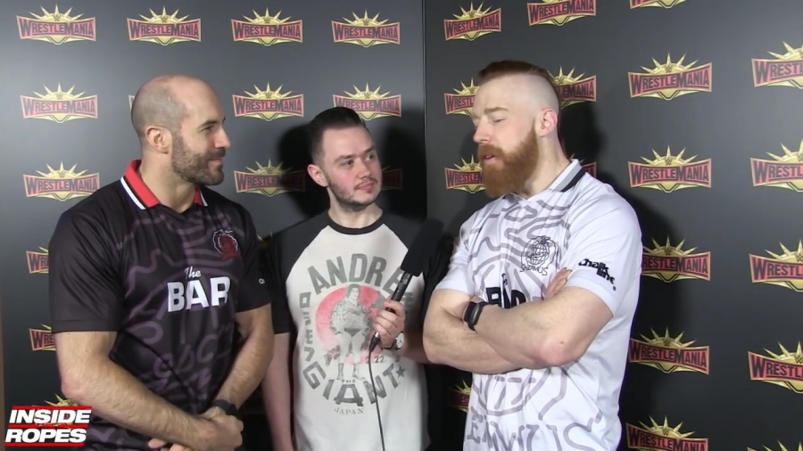 Sheamus_THINKS_Cesaro_Deserves_A_WWE_Championship_Run_mp40594.jpg