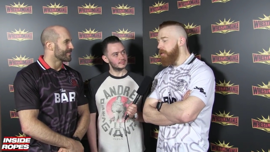 Sheamus_THINKS_Cesaro_Deserves_A_WWE_Championship_Run_mp40595.jpg