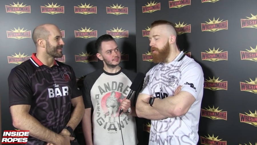 Sheamus_THINKS_Cesaro_Deserves_A_WWE_Championship_Run_mp40596.jpg