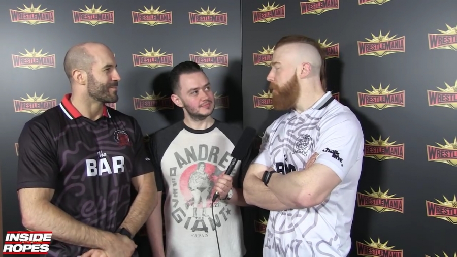 Sheamus_THINKS_Cesaro_Deserves_A_WWE_Championship_Run_mp40597.jpg