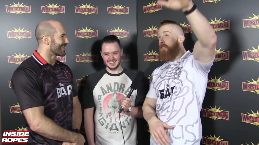 Sheamus_THINKS_Cesaro_Deserves_A_WWE_Championship_Run_mp40600.jpg