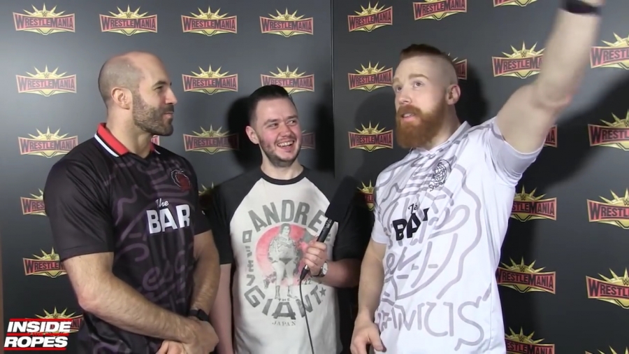 Sheamus_THINKS_Cesaro_Deserves_A_WWE_Championship_Run_mp40601.jpg