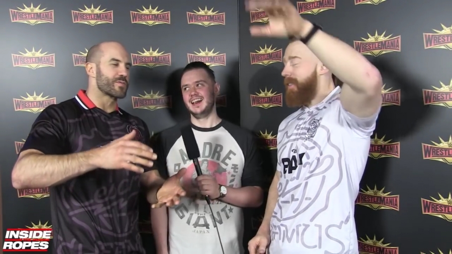 Sheamus_THINKS_Cesaro_Deserves_A_WWE_Championship_Run_mp40602.jpg