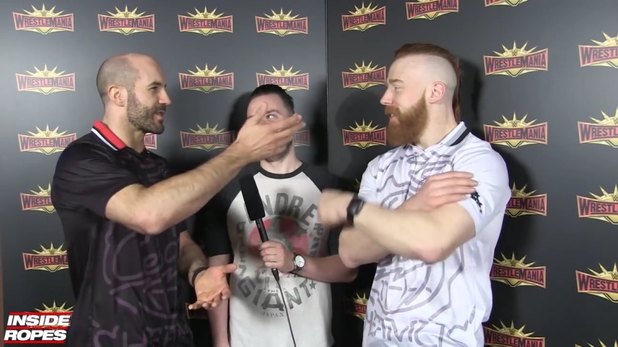 Sheamus_THINKS_Cesaro_Deserves_A_WWE_Championship_Run_mp40603.jpg