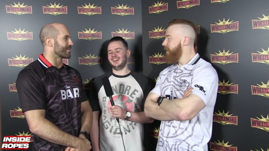 Sheamus_THINKS_Cesaro_Deserves_A_WWE_Championship_Run_mp40605.jpg