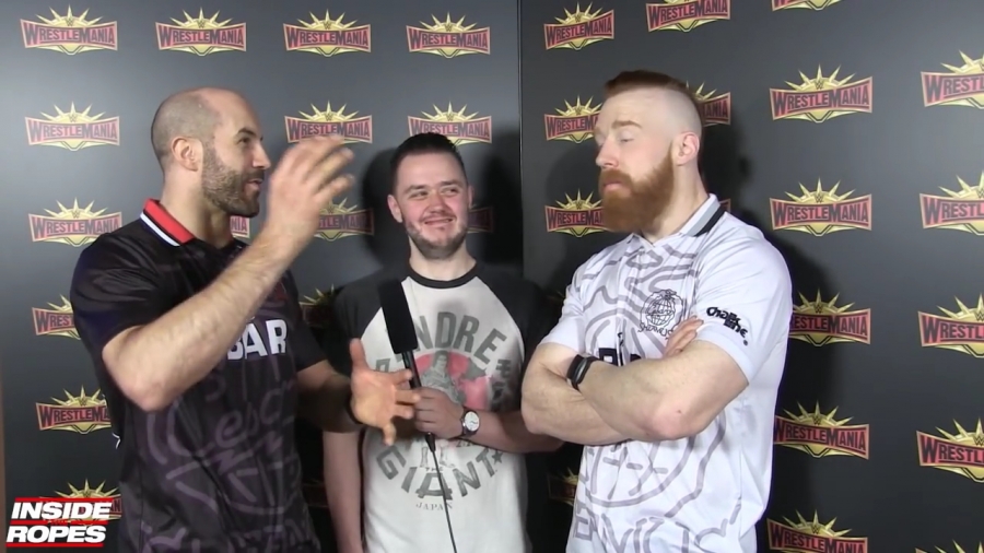 Sheamus_THINKS_Cesaro_Deserves_A_WWE_Championship_Run_mp40606.jpg