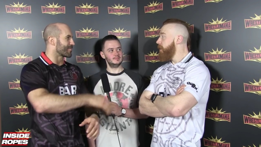 Sheamus_THINKS_Cesaro_Deserves_A_WWE_Championship_Run_mp40607.jpg